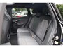 Audi Q6 e-tron S edition performance 100 kWh |Pano |Elektr. Trekhaak |360° |Memory |Sfeer |ACC