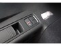 Audi Q6 e-tron S edition performance 100 kWh |Pano |Elektr. Trekhaak |360° |Memory |Sfeer |ACC