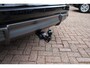 Audi Q6 e-tron S edition performance 100 kWh |Pano |Elektr. Trekhaak |360° |Memory |Sfeer |ACC