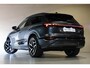 Audi Q6 e-tron S edition performance 100 kWh |Pano |Elektr. Trekhaak |360° |Memory |Sfeer |ACC