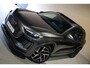 Audi Q6 e-tron S edition performance 100 kWh |Pano |Elektr. Trekhaak |360° |Memory |Sfeer |ACC