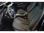 Peugeot e-208 EV Allure 51 kWh | APPCONNECT | PDC V+A | CRUISE | LMV16" | LED |