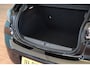 Peugeot e-208 EV Allure 51 kWh | APPCONNECT | PDC V+A | CRUISE | LMV16" | LED |