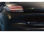 Peugeot e-208 EV Allure 51 kWh | APPCONNECT | PDC V+A | CRUISE | LMV16" | LED |