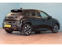 Peugeot e-208 EV Allure 51 kWh | APPCONNECT | PDC V+A | CRUISE | LMV16" | LED |