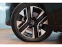 Peugeot e-208 EV Allure 51 kWh | APPCONNECT | PDC V+A | CRUISE | LMV16" | LED |