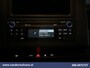 Opel Movano 2.3 Turbo 136pk L2H3 Euro6 Airco | Camera | Imperiaal | LED | 2500kg Trekhaak | Cruisecontrol Parkeersensoren