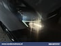 Opel Movano 2.3 Turbo 136pk L2H3 Euro6 Airco | Camera | Imperiaal | LED | 2500kg Trekhaak | Cruisecontrol Parkeersensoren
