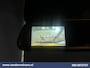 Opel Movano 2.3 Turbo 136pk L2H3 Euro6 Airco | Camera | Imperiaal | LED | 2500kg Trekhaak | Cruisecontrol Parkeersensoren
