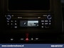 Opel Movano 2.3 Turbo 136pk L2H3 Euro6 Airco | Camera | Imperiaal | LED | 2500kg Trekhaak | Cruisecontrol Parkeersensoren