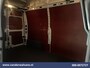 Opel Movano 2.3 Turbo 136pk L2H3 Euro6 Airco | Camera | Imperiaal | LED | 2500kg Trekhaak | Cruisecontrol Parkeersensoren