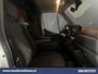Opel Movano 2.3 Turbo 136pk L2H3 Euro6 Airco | Camera | Imperiaal | LED | 2500kg Trekhaak | Cruisecontrol Parkeersensoren