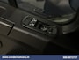 Opel Movano 2.3 Turbo 136pk L2H3 Euro6 Airco | Camera | Imperiaal | LED | 2500kg Trekhaak | Cruisecontrol Parkeersensoren