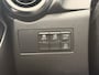 Mazda 2 1.5 Skyact-G Luxury | Stoel & Stuurverw. | Climate