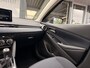 Mazda 2 1.5 Skyact-G Luxury | Stoel & Stuurverw. | Climate