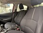 Mazda 2 1.5 Skyact-G Luxury | Stoel & Stuurverw. | Climate
