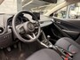 Mazda 2 1.5 Skyact-G Luxury | Stoel & Stuurverw. | Climate