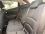 Mazda 2 1.5 Skyact-G Luxury | Stoel & Stuurverw. | Climate