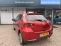 Mazda 2 1.5 Skyact-G Luxury | Stoel & Stuurverw. | Climate