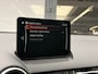 Mazda 2 1.5 Skyact-G Luxury | Stoel & Stuurverw. | Climate