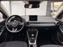 Mazda 2 1.5 Skyact-G Luxury | Stoel & Stuurverw. | Climate