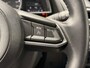 Mazda 2 1.5 Skyact-G Luxury | Stoel & Stuurverw. | Climate