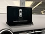 Mazda 2 1.5 Skyact-G Luxury | Stoel & Stuurverw. | Climate