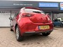 Mazda 2 1.5 Skyact-G Luxury | Stoel & Stuurverw. | Climate