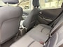 Mazda 2 1.5 Skyact-G Luxury | Stoel & Stuurverw. | Climate