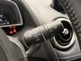 Mazda 2 1.5 Skyact-G Luxury | Stoel & Stuurverw. | Climate