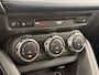 Mazda 2 1.5 Skyact-G Luxury | Stoel & Stuurverw. | Climate