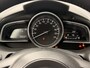 Mazda 2 1.5 Skyact-G Luxury | Stoel & Stuurverw. | Climate