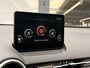 Mazda 2 1.5 Skyact-G Luxury | Stoel & Stuurverw. | Climate