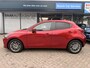 Mazda 2 1.5 Skyact-G Luxury | Stoel & Stuurverw. | Climate