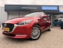 Mazda 2 1.5 Skyact-G Luxury | Stoel & Stuurverw. | Climate