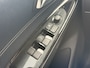 Mazda 2 1.5 Skyact-G Luxury | Stoel & Stuurverw. | Climate