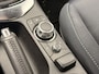 Mazda 2 1.5 Skyact-G Luxury | Stoel & Stuurverw. | Climate