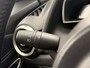 Mazda 2 1.5 Skyact-G Luxury | Stoel & Stuurverw. | Climate