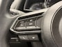 Mazda 2 1.5 Skyact-G Luxury | Stoel & Stuurverw. | Climate