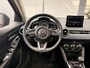 Mazda 2 1.5 Skyact-G Luxury | Stoel & Stuurverw. | Climate