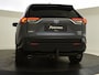 Toyota RAV4 2.5 Plug In Hybride Style | Trekhaak | JBL | Blindspot | PDC