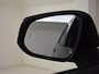 Toyota RAV4 2.5 Plug In Hybride Style | Trekhaak | JBL | Blindspot | PDC
