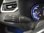 Toyota RAV4 2.5 Plug In Hybride Style | Trekhaak | JBL | Blindspot | PDC