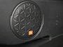 Toyota RAV4 2.5 Plug In Hybride Style | Trekhaak | JBL | Blindspot | PDC