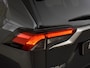 Toyota RAV4 2.5 Plug In Hybride Style | Trekhaak | JBL | Blindspot | PDC