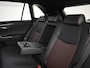 Toyota RAV4 2.5 Plug In Hybride Style | Trekhaak | JBL | Blindspot | PDC