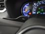 Toyota RAV4 2.5 Plug In Hybride Style | Trekhaak | JBL | Blindspot | PDC