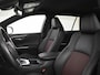 Toyota RAV4 2.5 Plug In Hybride Style | Trekhaak | JBL | Blindspot | PDC