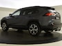 Toyota RAV4 2.5 Plug In Hybride Style | Trekhaak | JBL | Blindspot | PDC