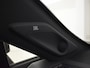 Toyota RAV4 2.5 Plug In Hybride Style | Trekhaak | JBL | Blindspot | PDC